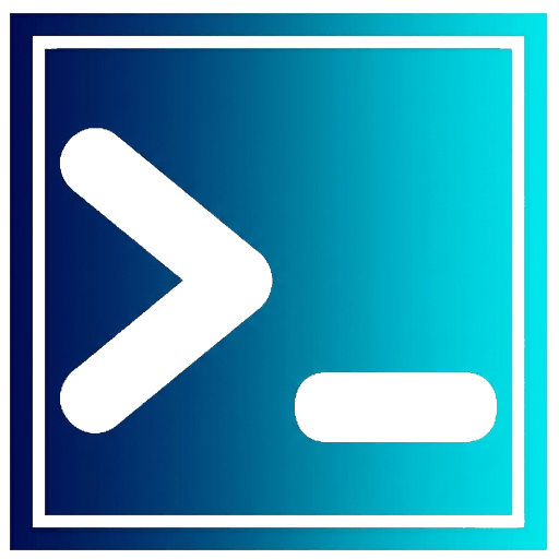 コマンドノート